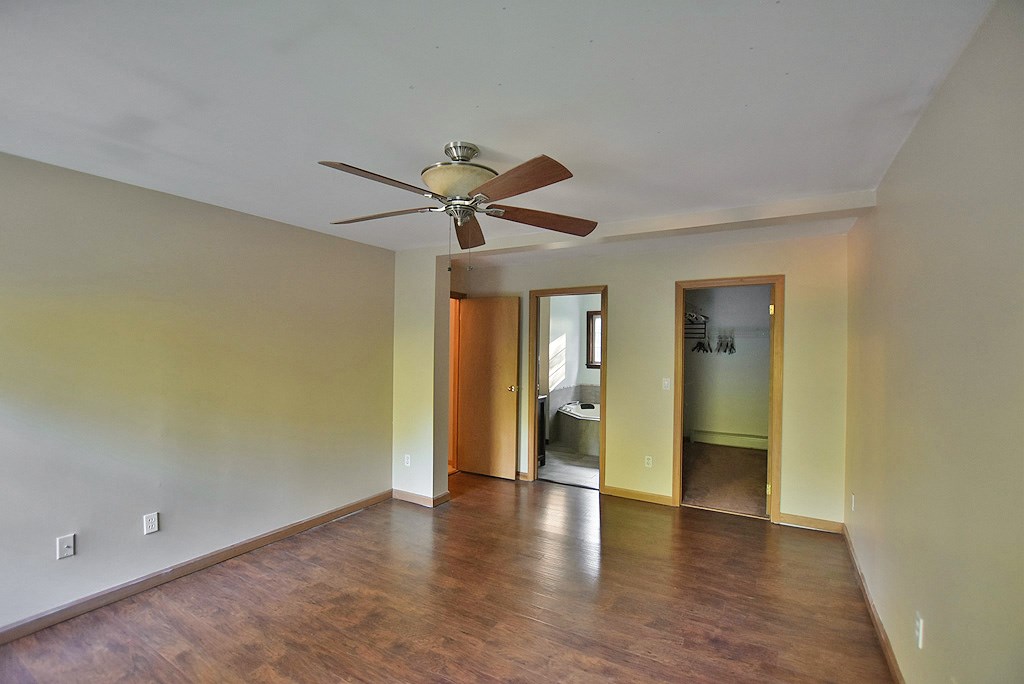 455 Green Bush Road Warwick, RI 02818 - Photo 9 of 32 Gallery Image 9