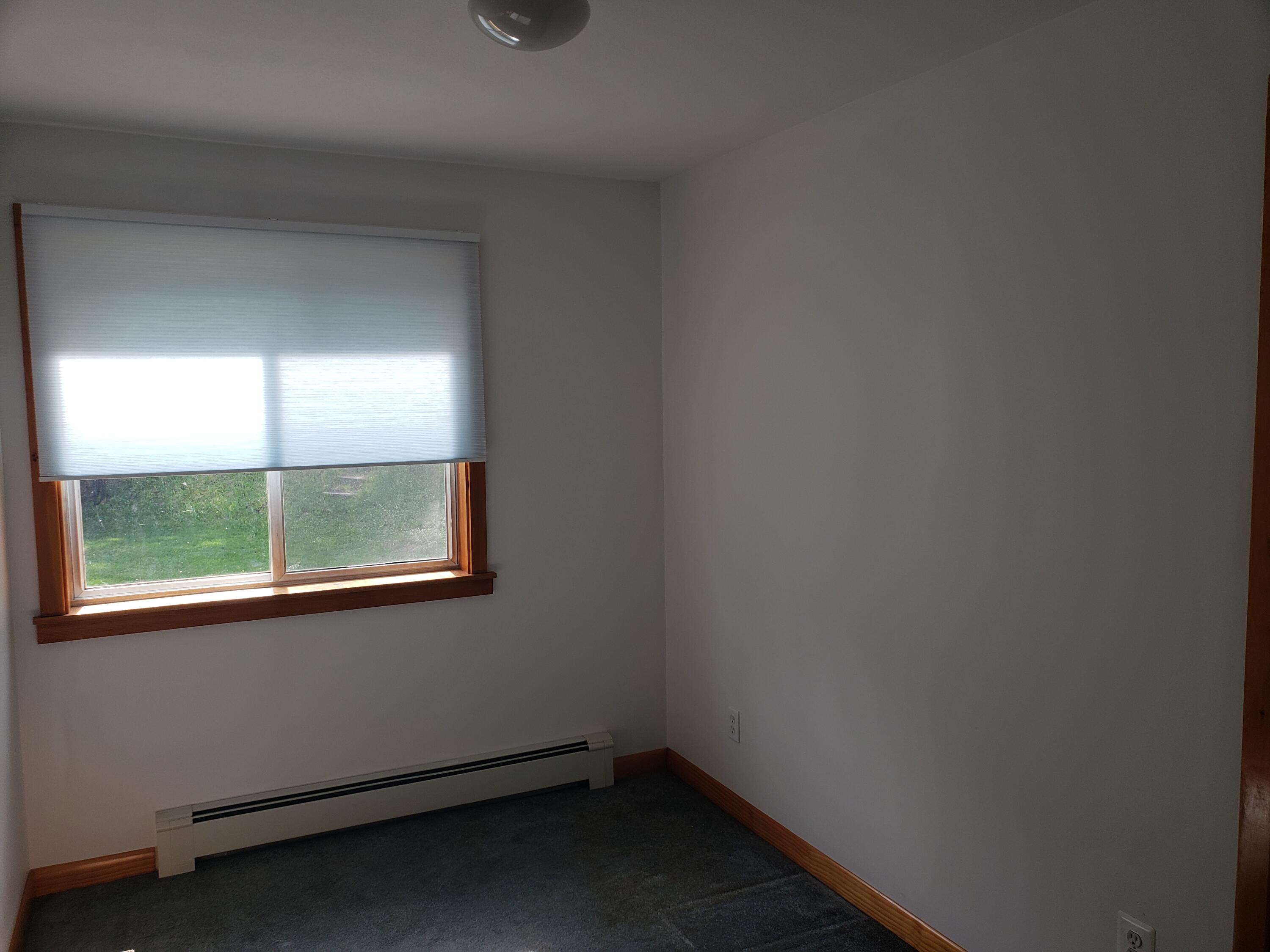 403 Pope Road Chesterville, ME 04938 - Photo 28 of 37 20220518_091647