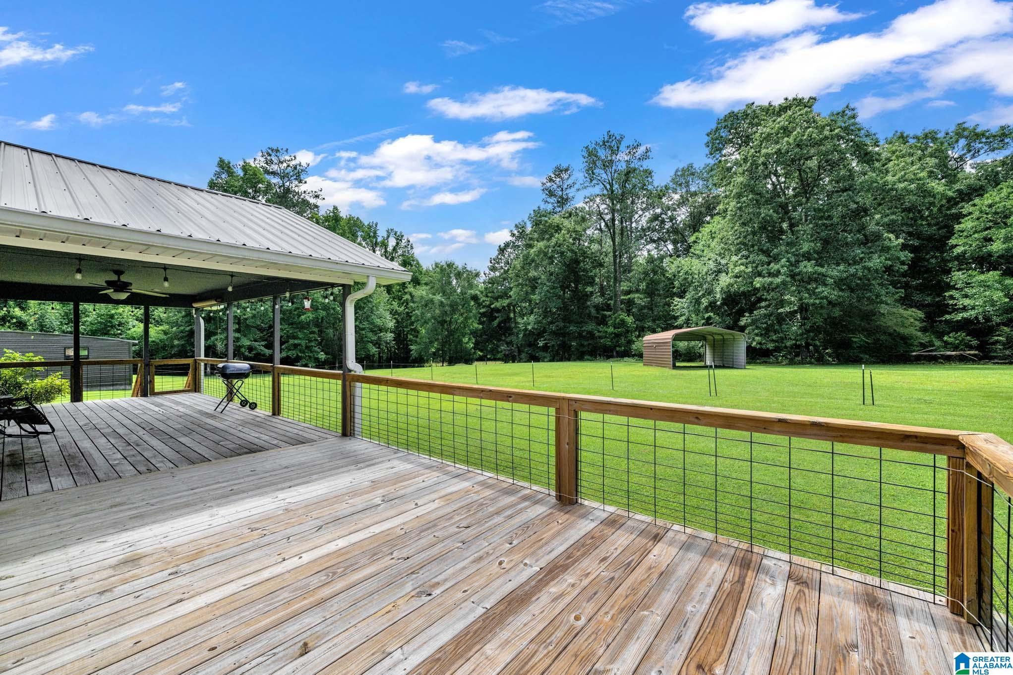8755 Boiling Springs Road Ohatchee, AL 36271 - Photo 23 of 55 Gallery Image 23