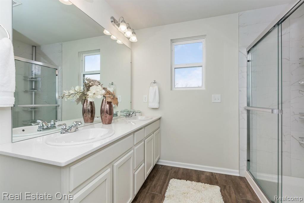342 Strawberry Drive Rochester, MI 48307 - Photo 22 of 27