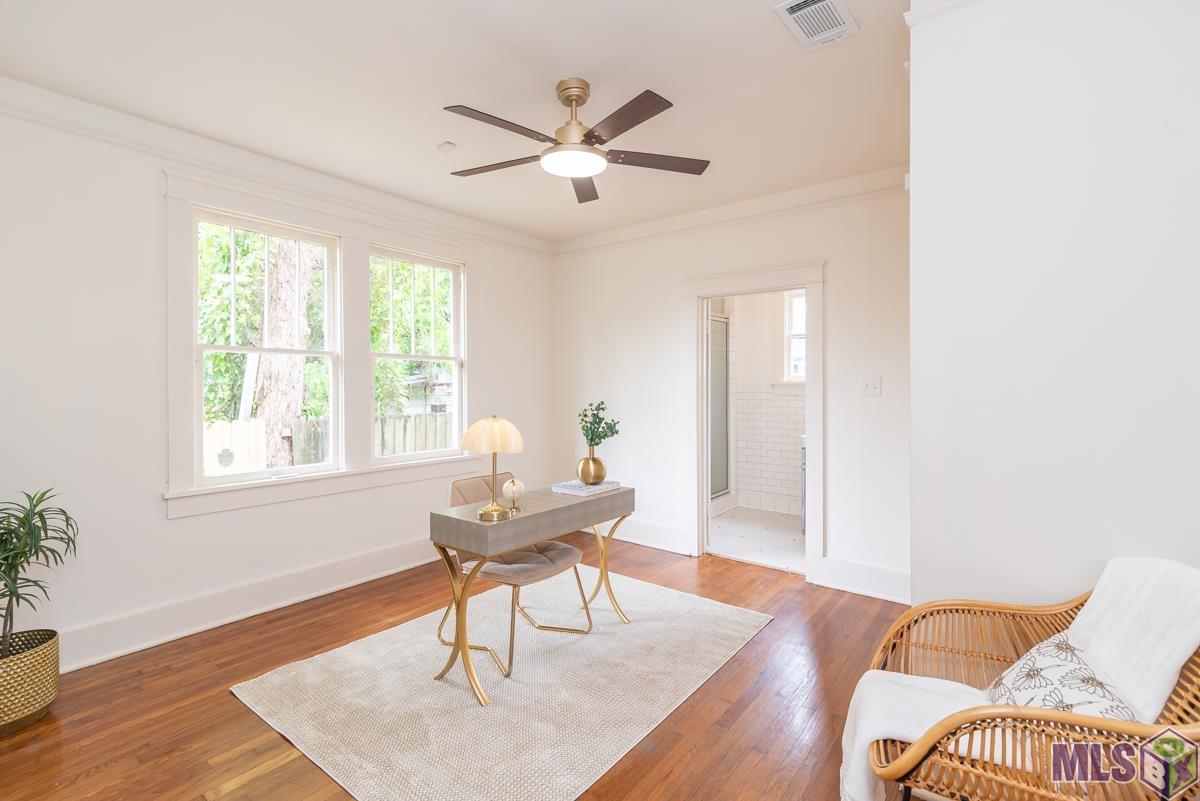314 Bedford Drive Baton Rouge, LA 70806 - Photo 19 of 26
