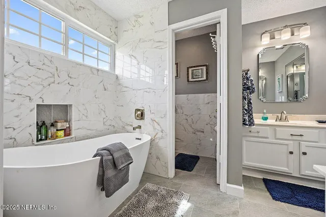 $485,000 | 108 Hammock Circle, St. Augustine, FL 32084