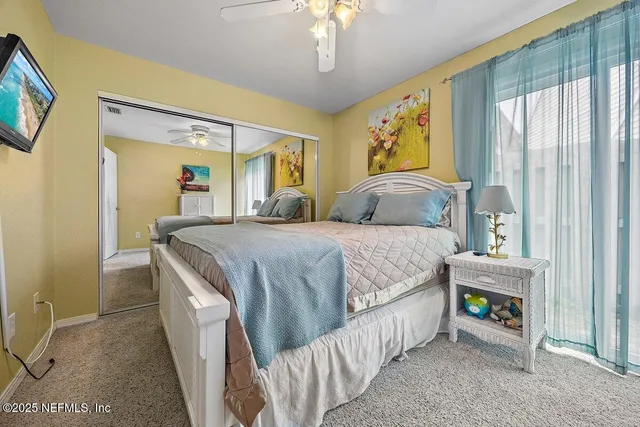 $485,000 | 108 Hammock Circle, St. Augustine, FL 32084