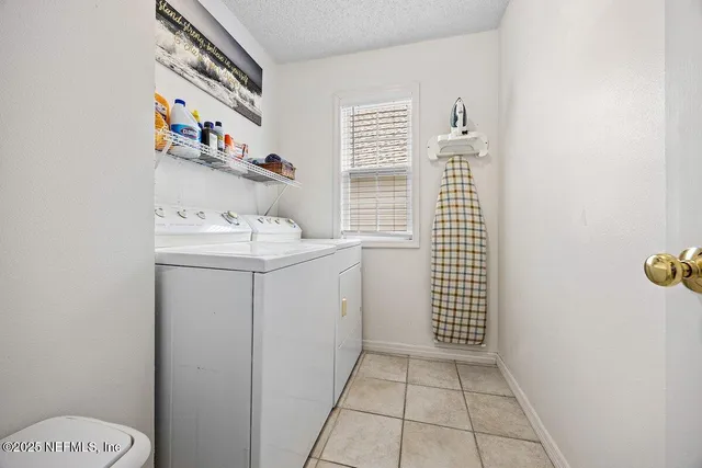 $485,000 | 108 Hammock Circle, St. Augustine, FL 32084