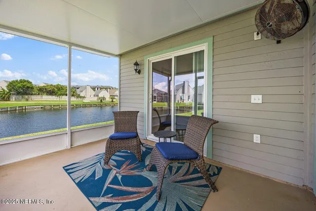 $485,000 | 108 Hammock Circle, St. Augustine, FL 32084