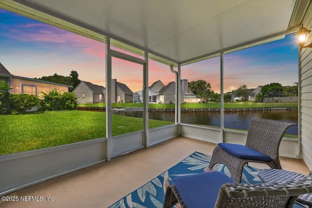 $485,000 | 108 Hammock Circle, St. Augustine, FL 32084