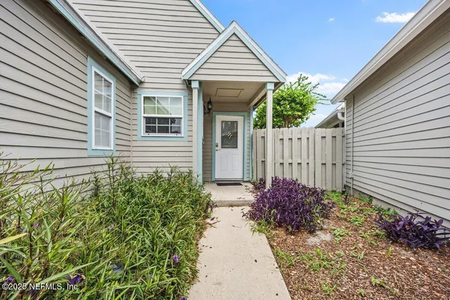 $485,000 | 108 Hammock Circle, St. Augustine, FL 32084