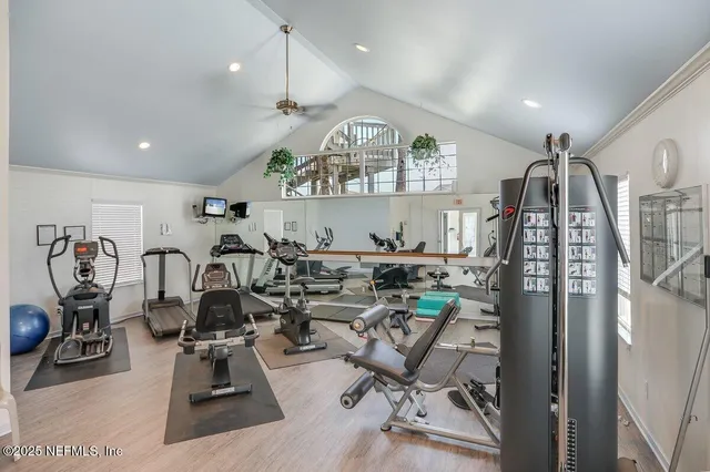 $485,000 | 108 Hammock Circle, St. Augustine, FL 32084