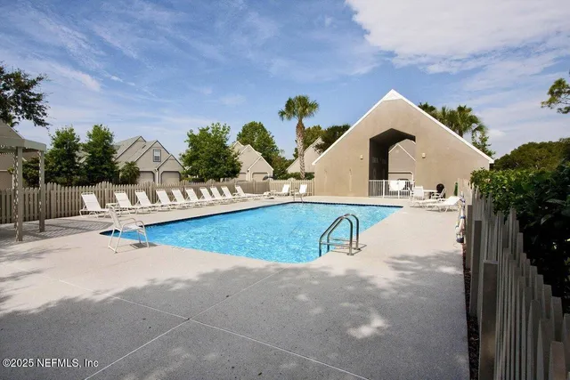 $485,000 | 108 Hammock Circle, St. Augustine, FL 32084