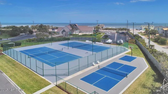 $485,000 | 108 Hammock Circle, St. Augustine, FL 32084