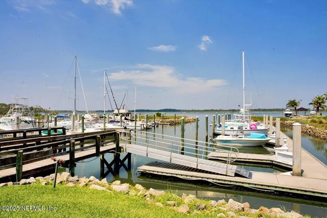 $485,000 | 108 Hammock Circle, St. Augustine, FL 32084