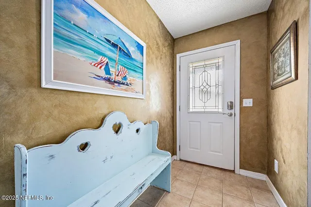 $485,000 | 108 Hammock Circle, St. Augustine, FL 32084