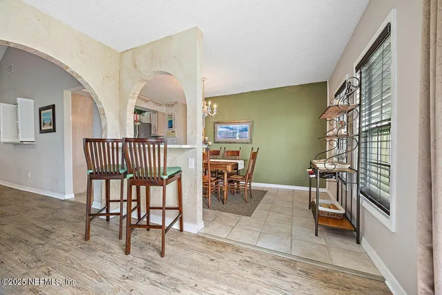 $485,000 | 108 Hammock Circle, St. Augustine, FL 32084