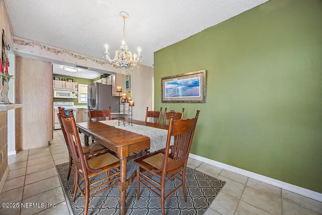 $485,000 | 108 Hammock Circle, St. Augustine, FL 32084