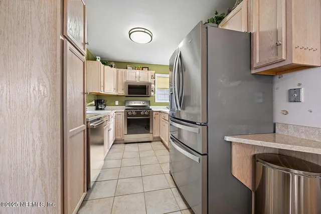 $485,000 | 108 Hammock Circle, St. Augustine, FL 32084