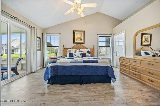 $485,000 | 108 Hammock Circle, St. Augustine, FL 32084