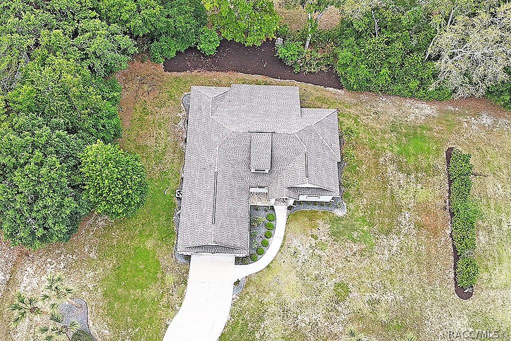 10584 Southwest 53rd Circle Ocala, FL 34471 - Photo 37 of 38