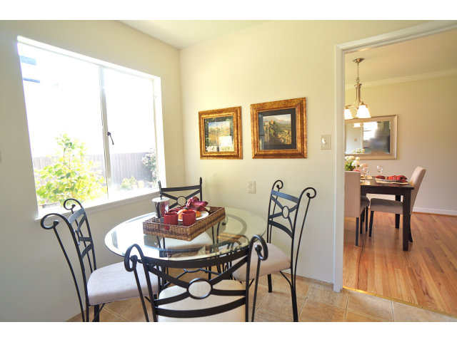 808 Sonia Way Mountain View, CA 94040 - Photo 5 of 13