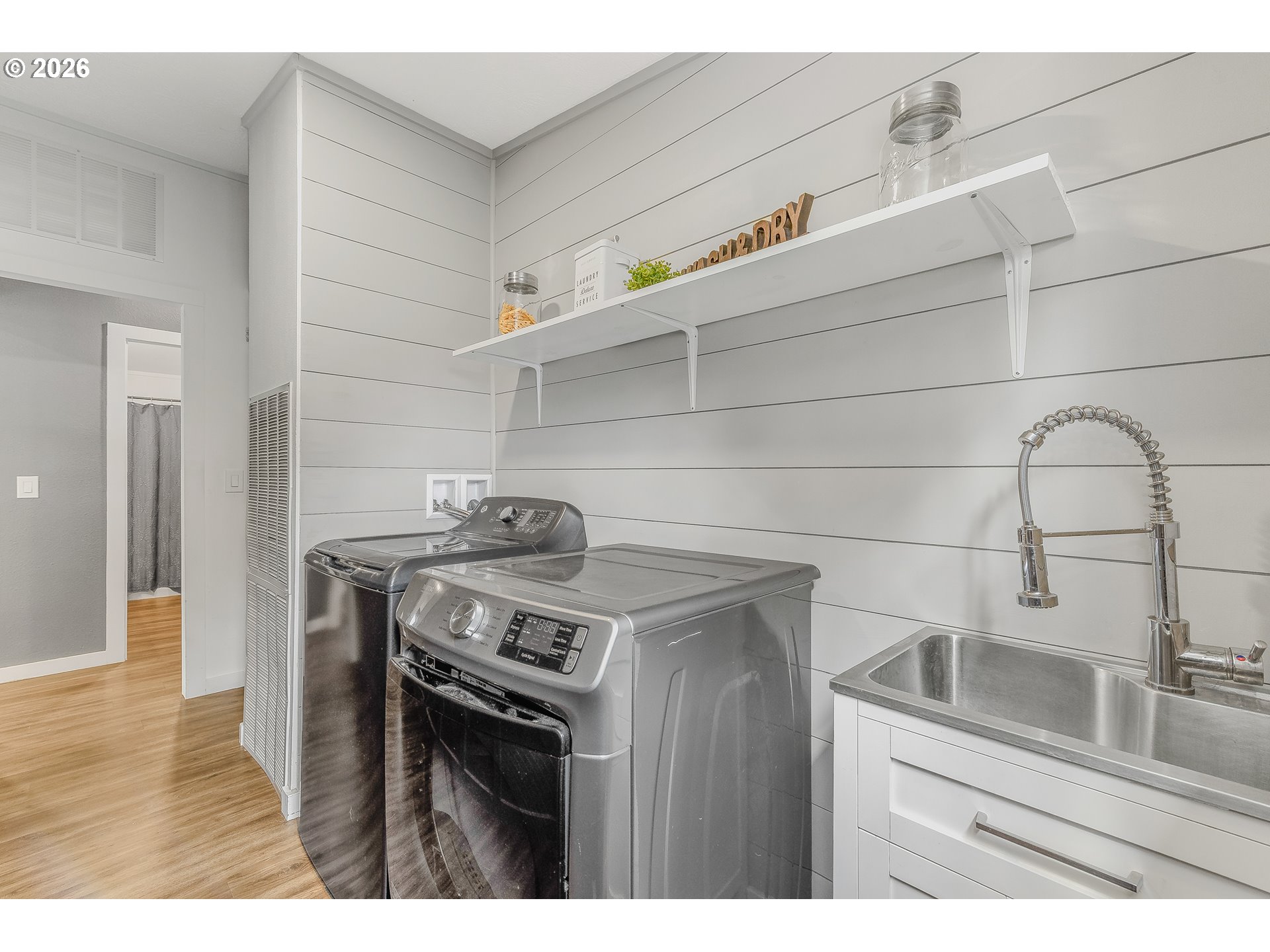 567 Quick Road Castle Rock, WA 98611 - Photo 18 of 48 Gallery Image 18