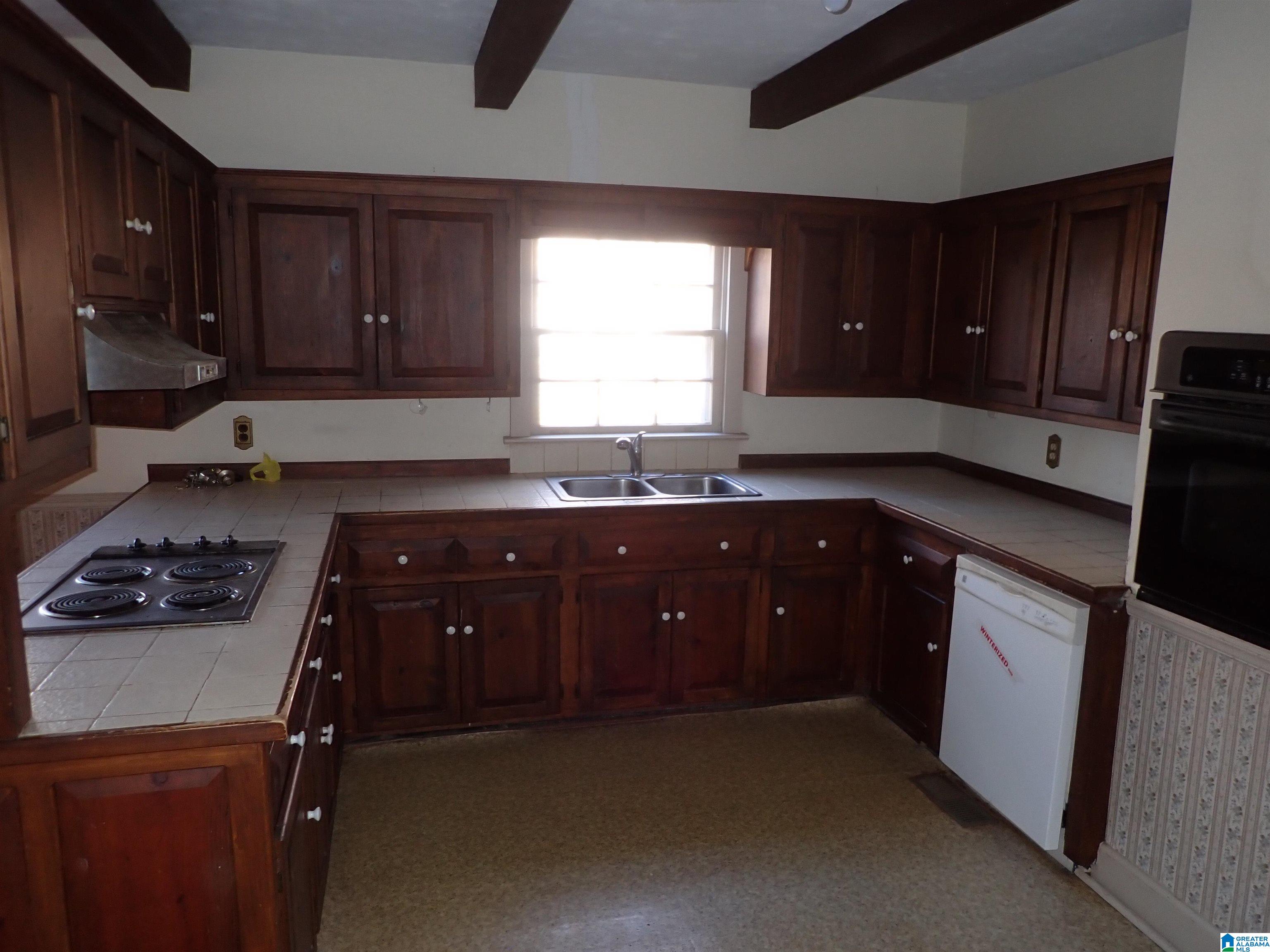 6 Blue Ridge Drive Talladega, AL 35160 - Photo 8 of 16