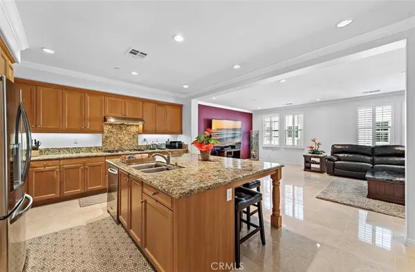 $5,000 | 50 Fringe Tree, Irvine, CA 92606