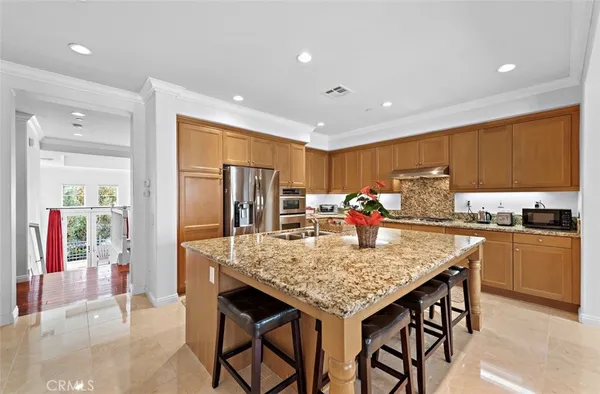 $5,000 | 50 Fringe Tree, Irvine, CA 92606