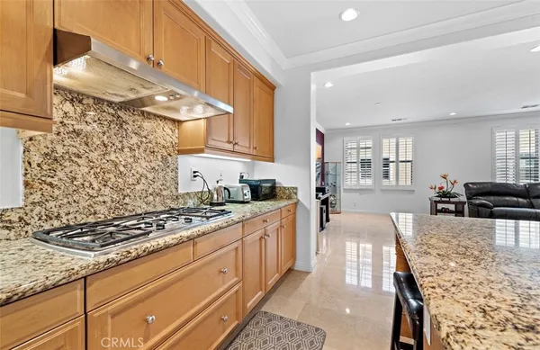 $5,000 | 50 Fringe Tree, Irvine, CA 92606