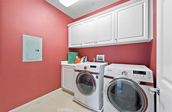 $5,000 | 50 Fringe Tree, Irvine, CA 92606