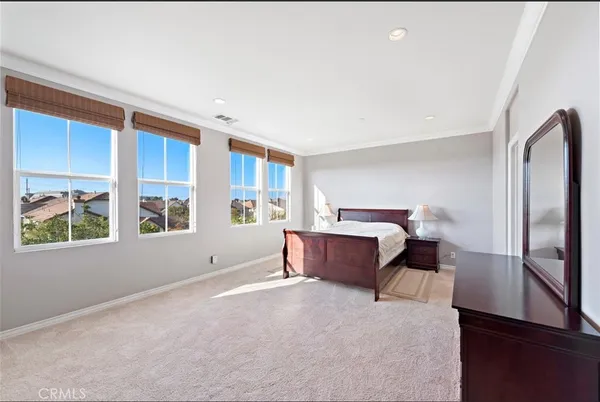 $5,000 | 50 Fringe Tree, Irvine, CA 92606