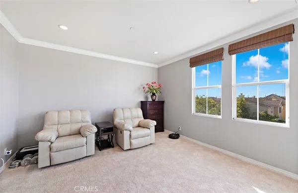 $5,000 | 50 Fringe Tree, Irvine, CA 92606