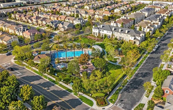 $5,000 | 50 Fringe Tree, Irvine, CA 92606