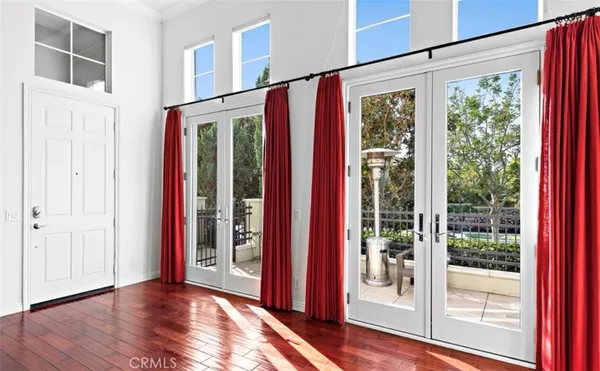 $5,000 | 50 Fringe Tree, Irvine, CA 92606