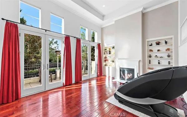 $5,000 | 50 Fringe Tree, Irvine, CA 92606