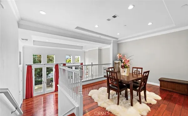 $5,000 | 50 Fringe Tree, Irvine, CA 92606