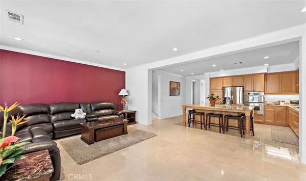 $5,000 | 50 Fringe Tree, Irvine, CA 92606