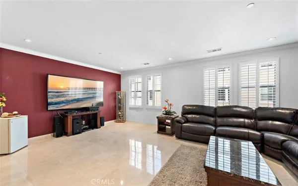 $5,000 | 50 Fringe Tree, Irvine, CA 92606