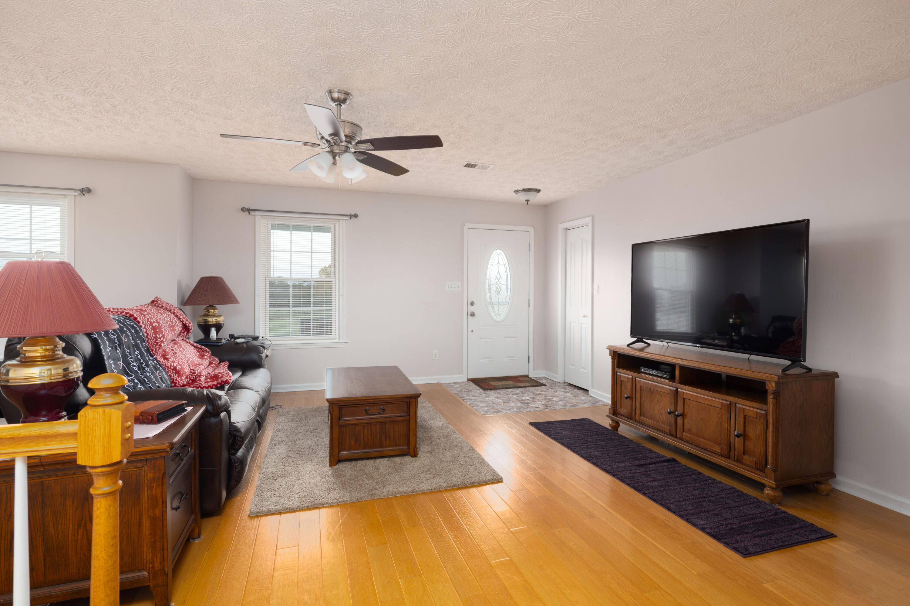 1307 Dodd Road Richmond, KY 40475 - Photo 43 of 51 1307 Dodd (42 of 47)