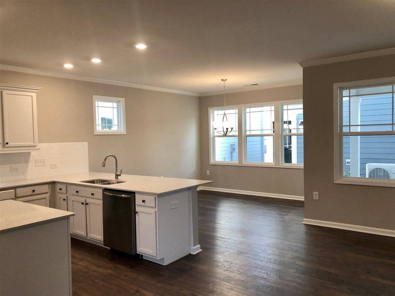 5508 Advancing Avenue, Unit 1158 Raleigh, NC 27616 - Photo 12 of 30 Photo 12