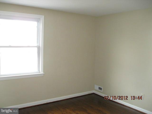 3717 Raspe Avenue Baltimore, MD 21206 - Photo 5 of 9 Bedroom