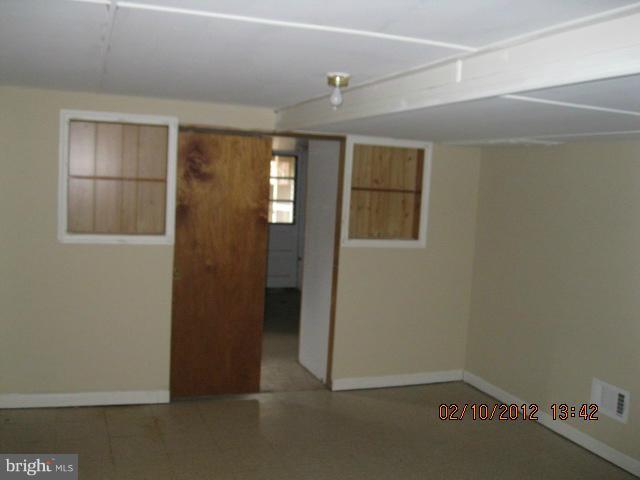 3717 Raspe Avenue Baltimore, MD 21206 - Photo 9 of 9 Interior (General)
