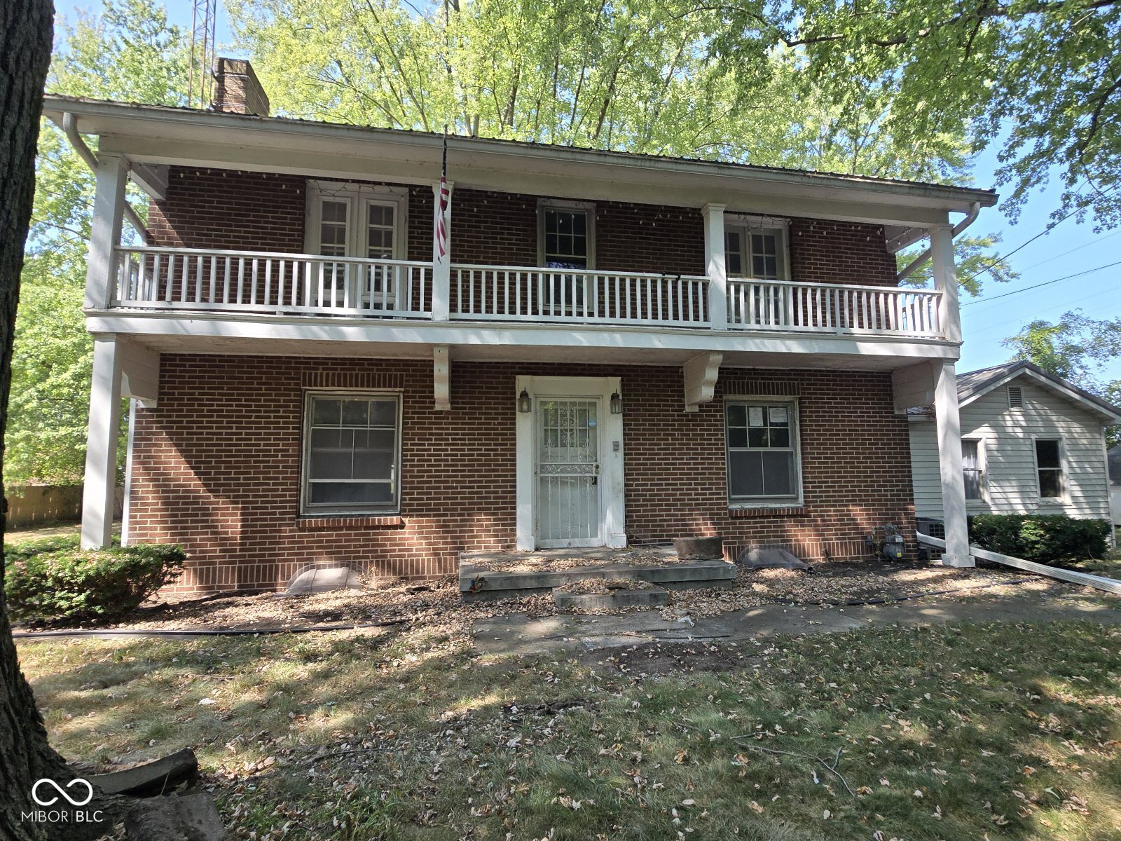 8466 East Budd Road Terre Haute, IN 47805 - Photo 1 of 22 Gallery Image 1
