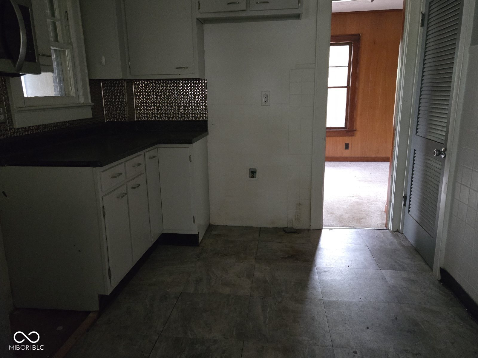 8466 East Budd Road Terre Haute, IN 47805 - Photo 12 of 22 Gallery Image 12