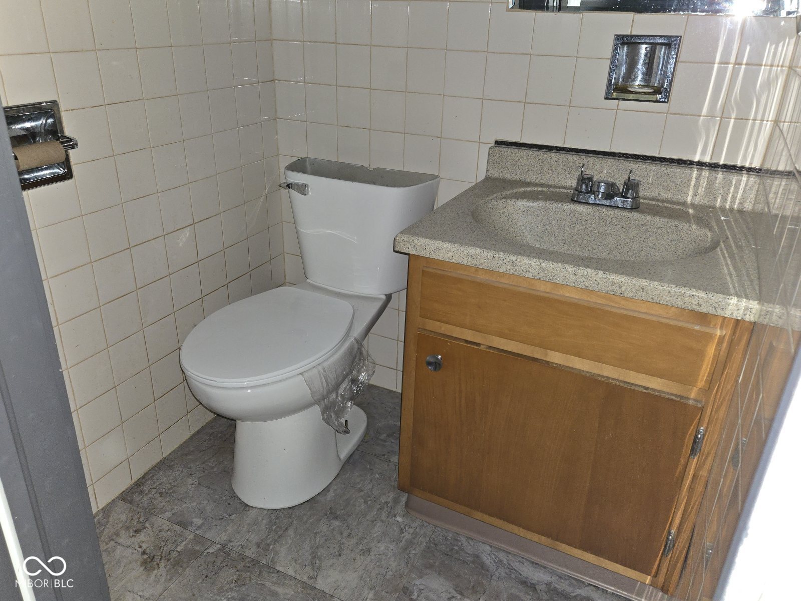 8466 East Budd Road Terre Haute, IN 47805 - Photo 13 of 22 Gallery Image 13