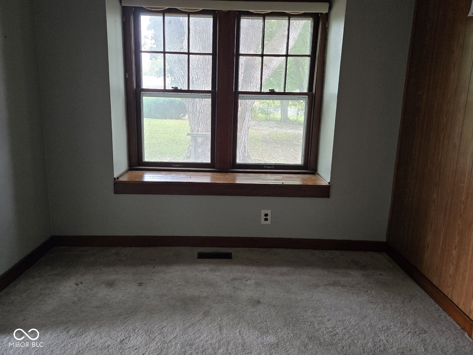 8466 East Budd Road Terre Haute, IN 47805 - Photo 14 of 22 Gallery Image 14