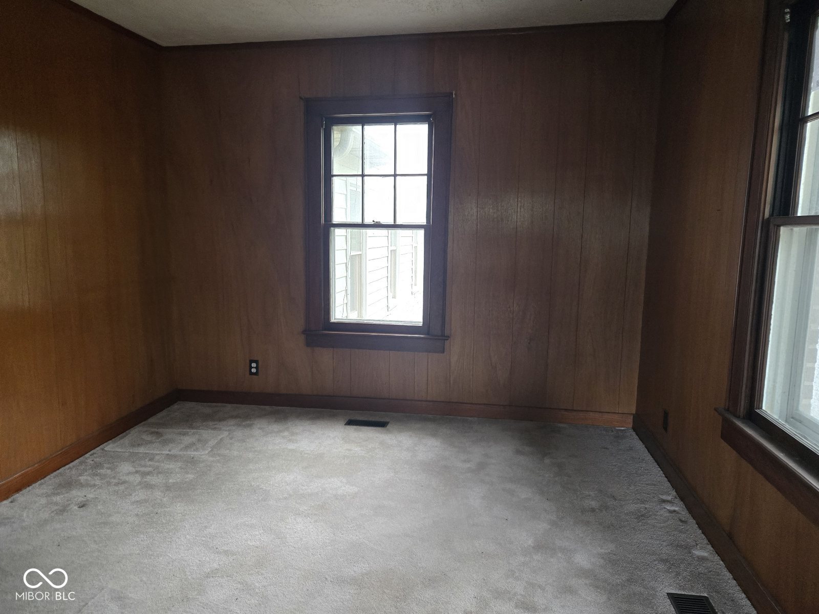 8466 East Budd Road Terre Haute, IN 47805 - Photo 15 of 22 Gallery Image 15