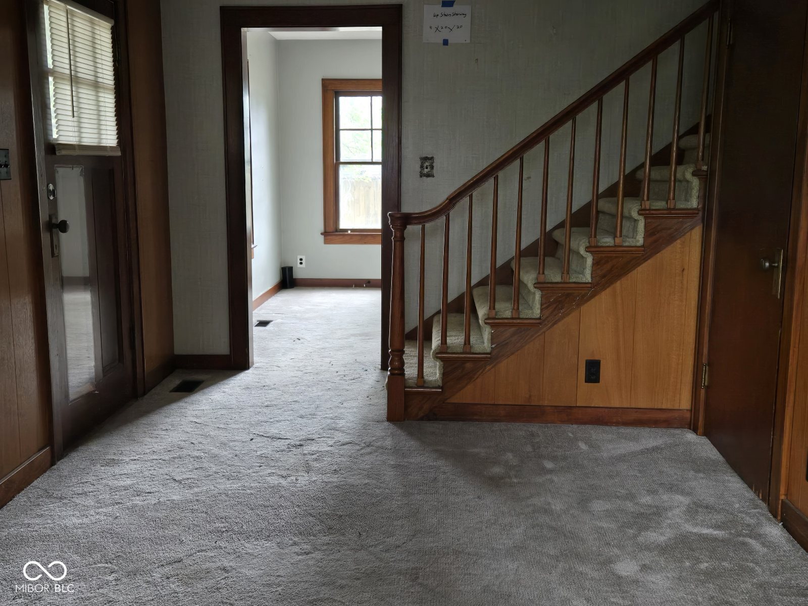 8466 East Budd Road Terre Haute, IN 47805 - Photo 16 of 22 Gallery Image 16