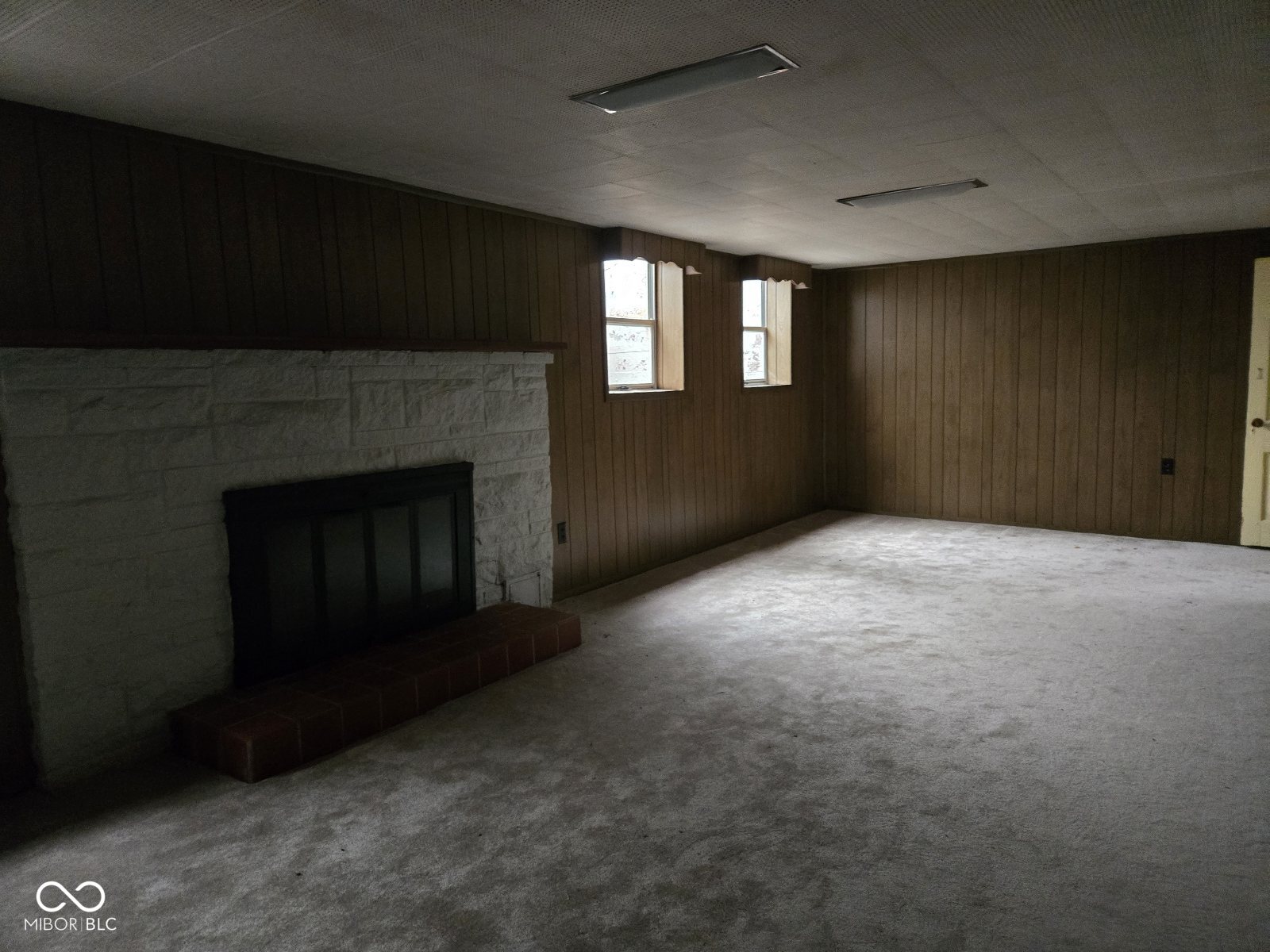 8466 East Budd Road Terre Haute, IN 47805 - Photo 17 of 22 Gallery Image 17
