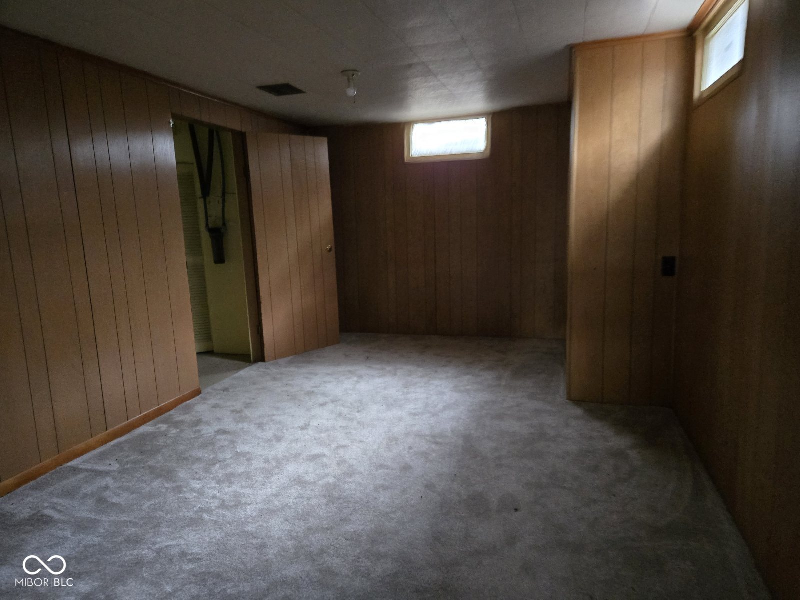 8466 East Budd Road Terre Haute, IN 47805 - Photo 18 of 22 Gallery Image 18