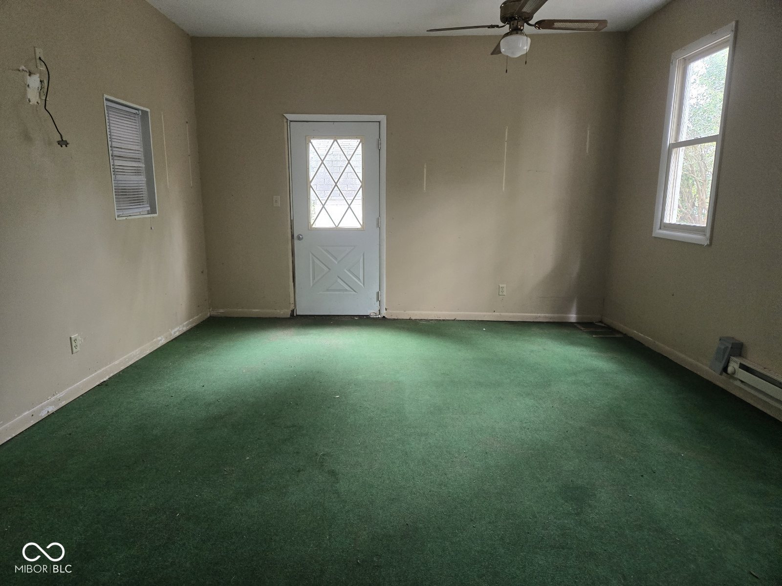8466 East Budd Road Terre Haute, IN 47805 - Photo 20 of 22 Gallery Image 20
