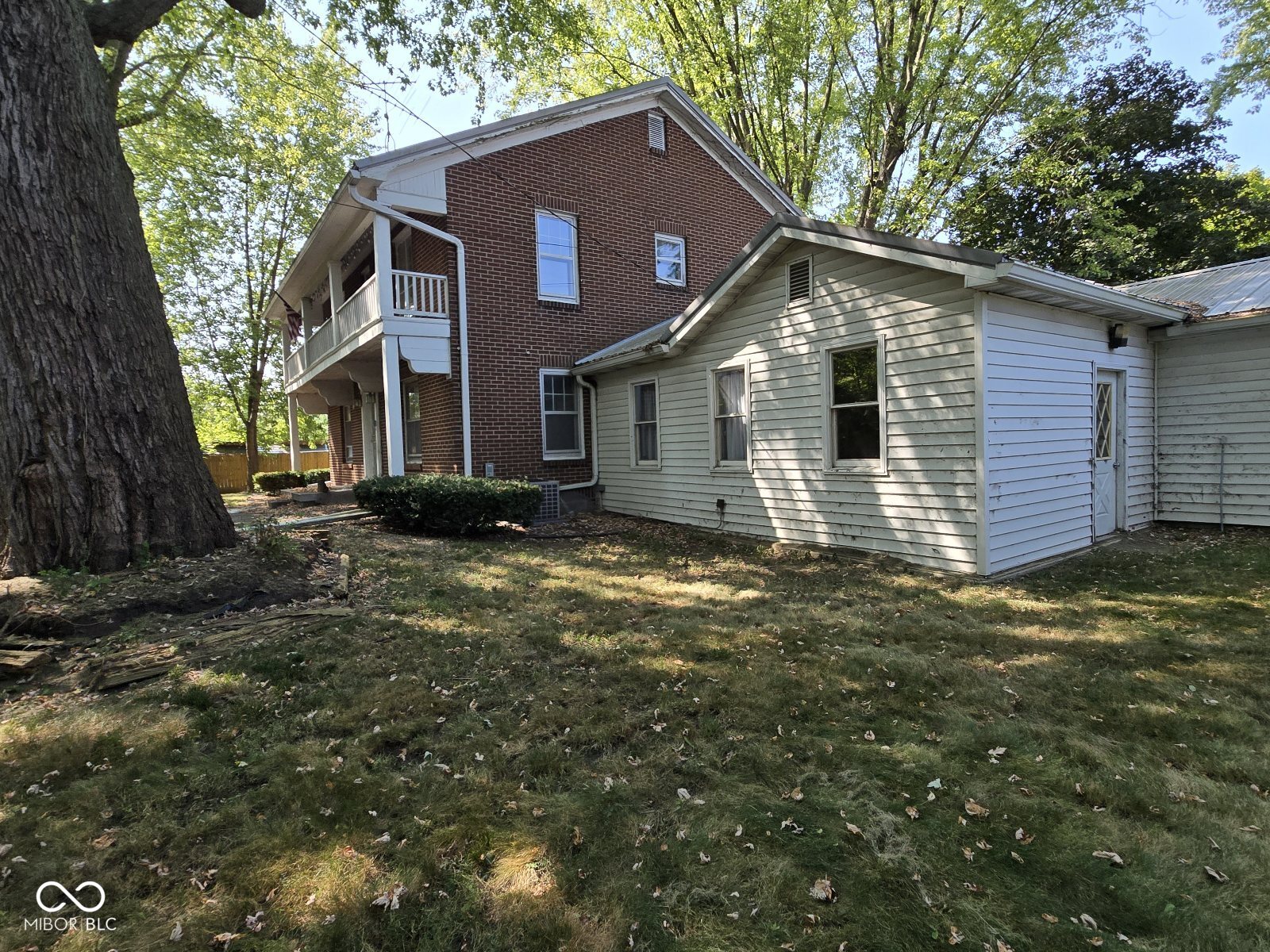 8466 East Budd Road Terre Haute, IN 47805 - Photo 2 of 22 Gallery Image 2